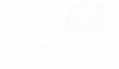 The Eagle Inn Logo